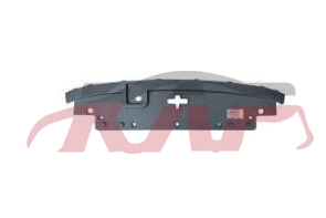 For Saic 2578mg Hs&nbsp;water Pot Cover&nbsp;10516364, Saic  Auto Trunk Bright Bar, Mg  Accessories-10516364