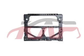 For Saic 2578mg Hs&nbsp;water Tank Bracket&nbsp;10664395 10669061 10633123, Saic  Auto Part, Mg  Replacement Parts For Cars-10664395 10669061 10633123