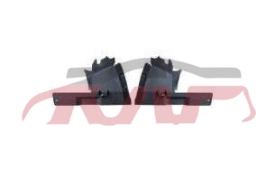 For Saic 2578mg Hs&nbsp;mudguard Board Lower&nbsp;, Saic  Water Tank Side Guard, Mg  Car Pardiscountce-