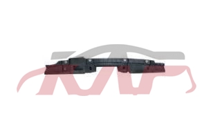 For Saic 2578mg Hs&nbsp;water Pot Bracket&nbsp;10223535, Mg  Car Accessories Catalog, Saic  Water Tank Bracket-10223535