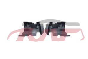 For Saic 2578mg Hs&nbsp;mudguard Board Upper&nbsp;, Mg  Auto Parts, Saic  Water Tank Side Guard-