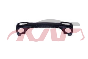 For Saic 2578mg Hs&nbsp;rear Bumper Guard&nbsp;, Saic  Car Bumper, Mg  Car Accessories Catalog-