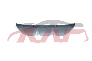 For Saic 2578mg Hs&nbsp;rear Bumper Guard&nbsp;10624365, Mg  Car Spare Parts, Saic  Steel Bright Bar-10624365