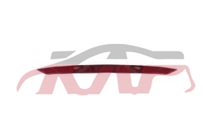 For Saic 2578mg Hs&nbsp;grille Upper Stripe&nbsp;, Mg  Automotive Accessorie, Saic  Adornmet-