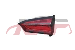 For Saic 2578mg Hs&nbsp;tail Lamp&nbsp;l:10477818 R:10477819   L:10823345 As230006   R:10823346 As230006, Mg  Auto Parts Shop, Saic  Auto Part-L:10477818 R:10477819   L:10823345 AS230006   R:10823346 AS230006