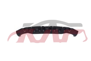 For Saic 2578mg Hs&nbsp;front Bumper Guard&nbsp;10021136, Mg  Car Accessories Catalog, Saic  Side Body Moulding-10021136