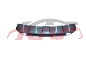 For Saic 2578mg Hs&nbsp;front Bumper Guard&nbsp;10021140, Saic  Bright Wisps, Mg  Auto Parts Catalog-10021140
