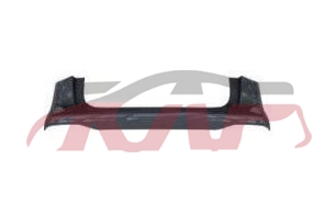 For Saic 2578mg Hs&nbsp;rear Bumper&nbsp;10021180, Mg  Auto Body Parts Price, Saic  Parts Auto Rear Bumper-10021180