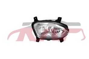 For Saic 2578mg Hs&nbsp;fog Lamp&nbsp;l:10453861 R:10453862, Saic   Foglamp, Mg  Replacement Parts For Cars-L:10453861 R:10453862