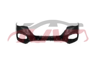 For Saic 2578mg Hs&nbsp;front Bumper&nbsp;10021135, Saic  Car Front Guard, Mg  Car Accessories Catalog-10021135