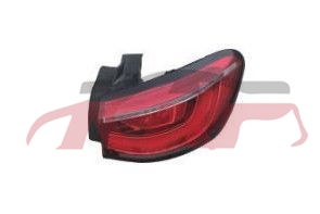 For Saic 2578mg Hs tail Lamp l:10477815 R:10477816, Saic   Car Tail Lights Lamp, Mg  Replacement Parts For Cars-L:10477815 R:10477816