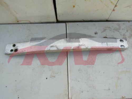 For Toyota 2502003-2005  Prius&nbsp;front Bumper Inner Framework&nbsp;52131-47070, Toyota  Auto Part, Prius  Auto Body Parts Price-52131-47070