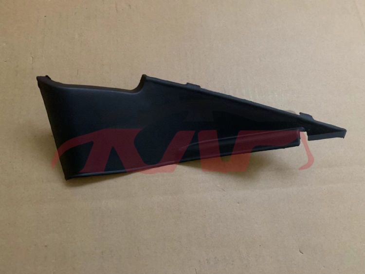 For Nissan 20352020 Altima&nbsp;engine Cover Stripe&nbsp;66894-6ca0a,66895-6ca0a, Altima Automobile Parts, Nissan  Auto Part-66894-6CA0A,66895-6CA0A