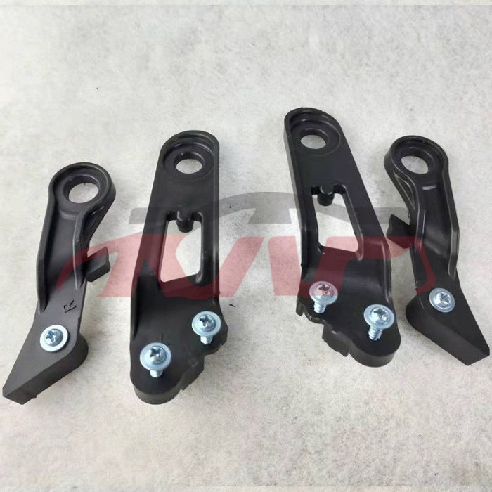 For Lexus 303rx330&nbsp;head Lamp Bracket&nbsp;8119448030  8119348030  8116648020  8112648020, Lexus  Headlamp Bracket, Rx Suv Car Parts? Price-8119448030  8119348030  8116648020  8112648020