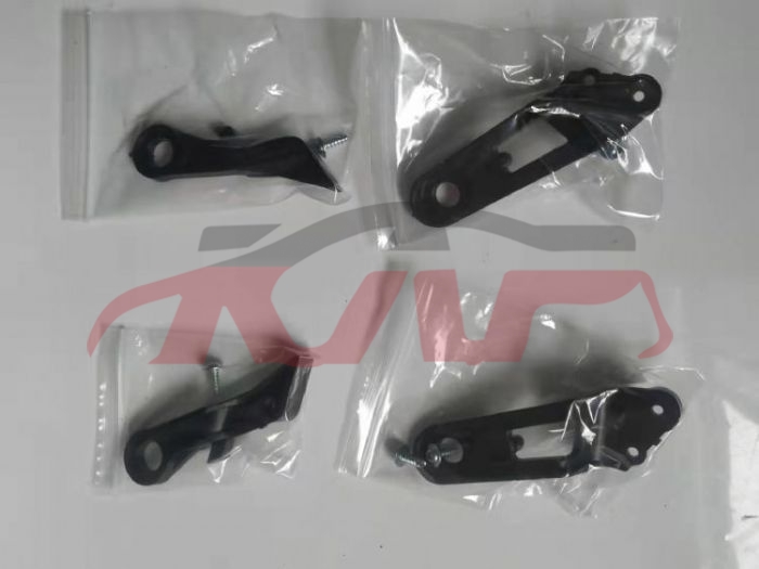 For Lexus 303rx330&nbsp;head Lamp Bracket&nbsp;8119448030  8119348030  8116648020  8112648020, Lexus  Headlamp Bracket, Rx Suv Car Parts? Price-8119448030  8119348030  8116648020  8112648020