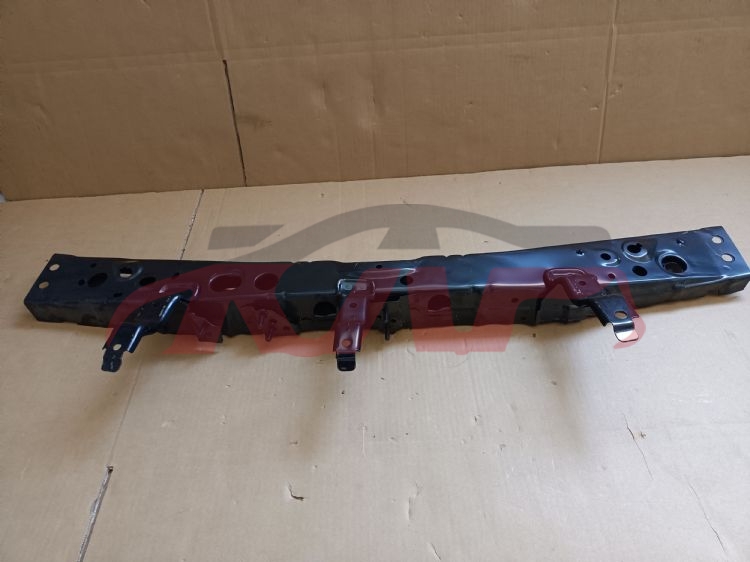 For Nissan 8222014-2015 Sunny/versa&nbsp;radiator Upper Bracket&nbsp;, Sunny  Auto Parts Catalog, Nissan   Automotive Parts-