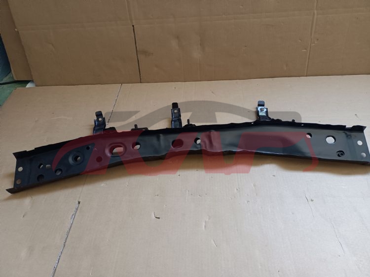 For Nissan 8222014-2015 Sunny/versa&nbsp;radiator Upper Bracket&nbsp;, Sunny  Auto Parts Catalog, Nissan   Automotive Parts-