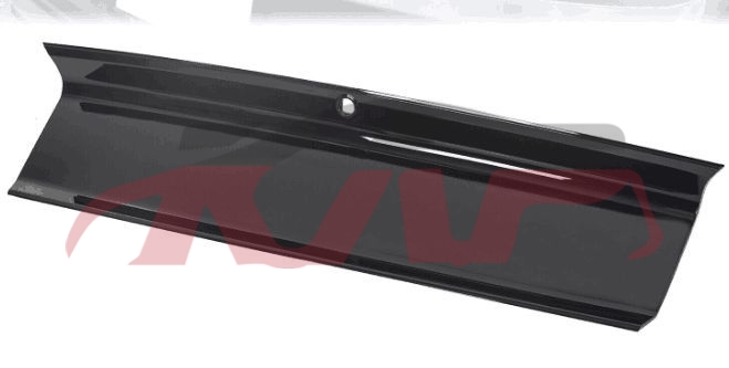 For Ford 23762018 Mustang&nbsp;hard Tri Fold Cover&nbsp;, Mustang Auto Parts Price, Ford  Bright Wisp-