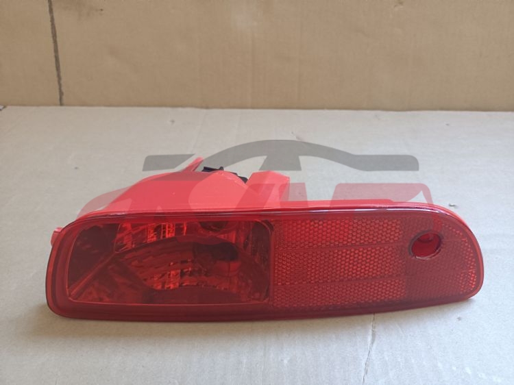 For Kia 15862009-2012 Sorento&nbsp;rear Bumper Lamp&nbsp;92405/92406-2p92405/92406-2p000000, Kia   Car Body Parts, Sorento Auto Parts Shop-92405/92406-2P92405/92406-2P000000