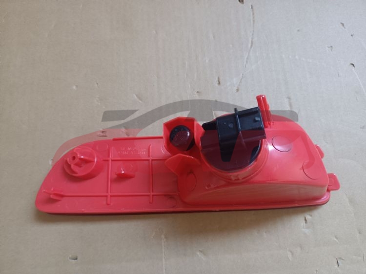 For Kia 15862009-2012 Sorento&nbsp;rear Bumper Lamp&nbsp;92405/92406-2p92405/92406-2p000000, Kia   Car Body Parts, Sorento Auto Parts Shop-92405/92406-2P92405/92406-2P000000