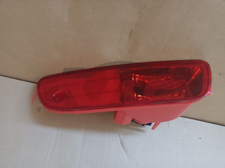 For Kia 15862009-2012 Sorento&nbsp;rear Bumper Lamp&nbsp;92405/92406-2p92405/92406-2p000000, Kia   Car Body Parts, Sorento Auto Parts Shop-92405/92406-2P92405/92406-2P000000