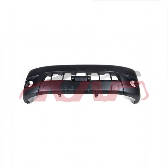 For Toyota 2342004 Hilux/vigo&nbsp;front Bumper&nbsp;, Toyota  Umper Cover Front, Hilux Auto Parts-