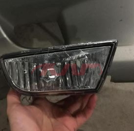 For Toyota 204211998-2003 Sienna&nbsp;fog Lamp&nbsp;, Sienna Car Parts Discount, Toyota   Auto Car Lighting System Lamp Fog-