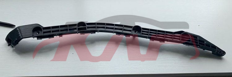 For Toyota 2022014 Corolla Usa, Se&nbsp;rear Bumper Bracket&nbsp;52576-02110  52575-02110, Corolla Auto Parts Prices, Toyota  Auto Lamps-52576-02110  52575-02110