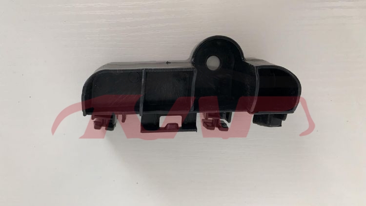 For Toyota 2022014 Corolla Usa, Se&nbsp;rear Bumper Bracket,short&nbsp;52562-02210,  52563-02210, Toyota   Automotive Parts, Corolla Accessories-52562-02210,  52563-02210