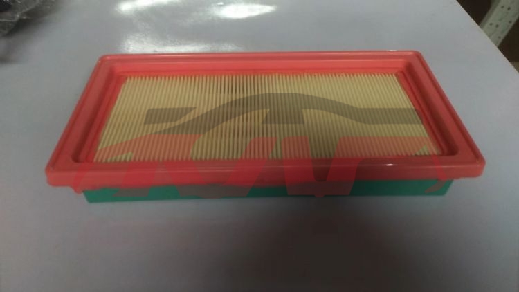 For Nissan 3492011 Sunny/versa&nbsp;air Filter&nbsp;, Sunny  Carparts Price, Nissan  Auto Lamps-