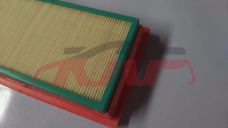 For Nissan 3492011 Sunny/versa&nbsp;air Filter&nbsp;, Sunny  Carparts Price, Nissan  Auto Lamps-