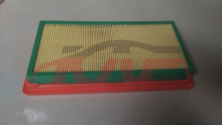 For Nissan 8222014-2015 Sunny/versa&nbsp;air Filter&nbsp;, Sunny  Car Accessorie, Nissan   Automotive Parts-