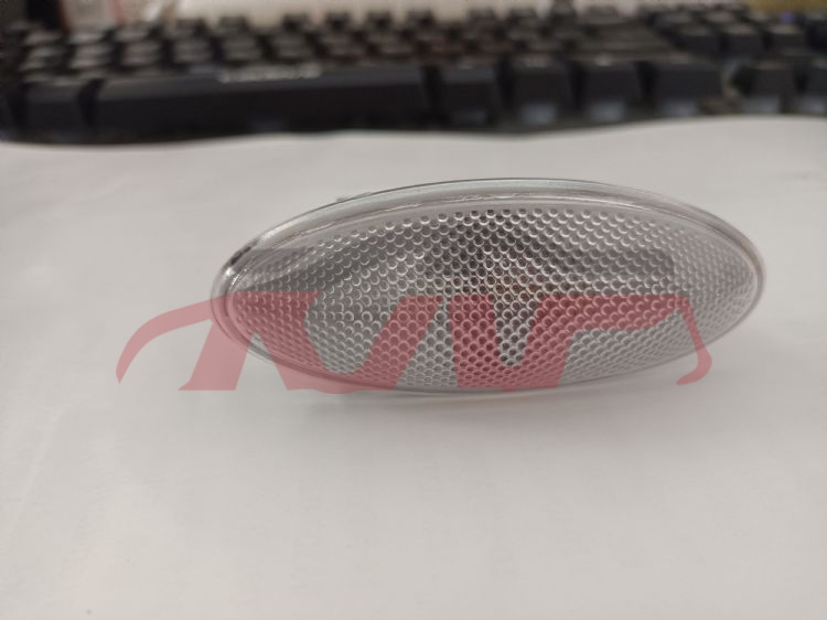 For Toyota 2292005-2011 Vitz 5d&nbsp;side Lamp White&nbsp;81730-0d032, Toyota  Side Lamp For Cars, Yaris List Of Auto Parts-81730-0D032