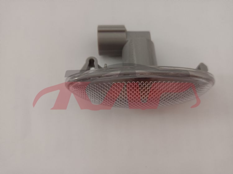 For Toyota 2292005-2011 Vitz 5d&nbsp;side Lamp White&nbsp;81730-0d032, Toyota  Side Lamp For Cars, Yaris List Of Auto Parts-81730-0D032