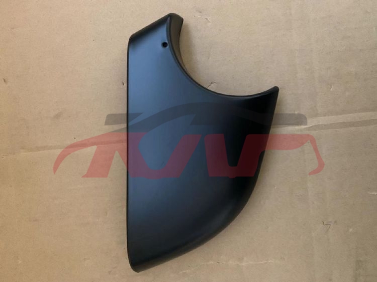 For Tesla 1942model 3 17-20&nbsp;mirror Cover&nbsp;, Tesla  Reversing Mirror Housing, Model 3 Automotive Parts-