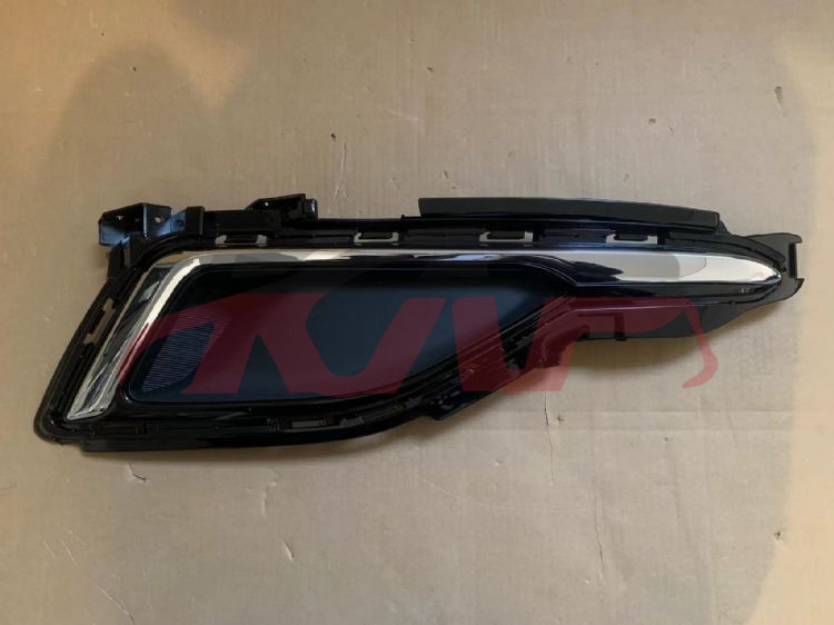 For Hyundai 14962015 Sonata&nbsp;fog Lamp Cover&nbsp;86521-c2000 86522-c2000, Hyundai  Foglamps Cover, Sonata Carparts Price-86521-C2000 86522-C2000