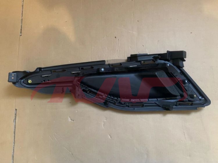 For Hyundai 14962015 Sonata&nbsp;fog Lamp Cover&nbsp;86521-c2000 86522-c2000, Hyundai  Foglamps Cover, Sonata Carparts Price-86521-C2000 86522-C2000