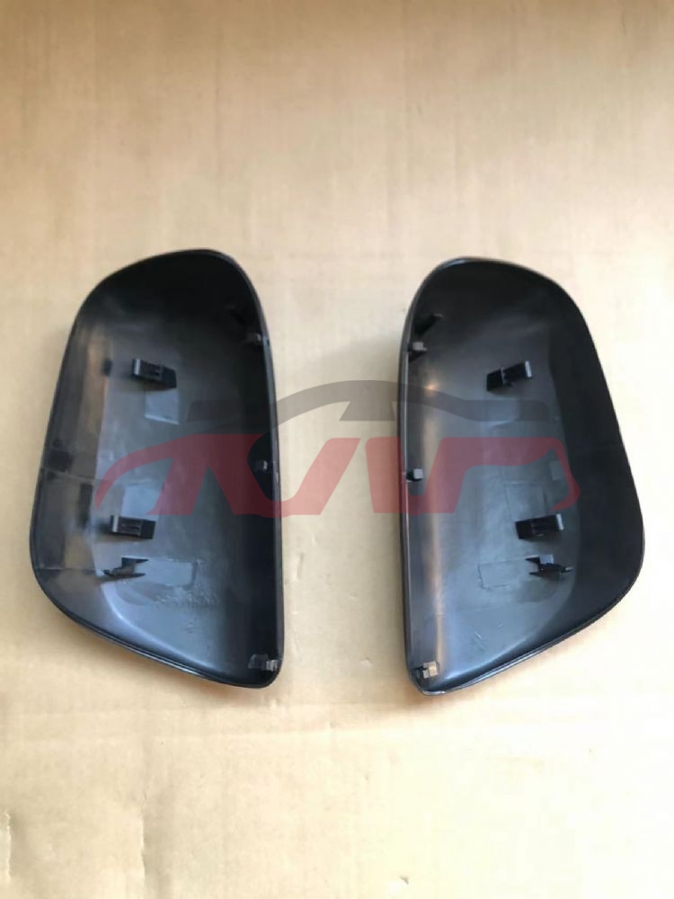 For Toyota 27332008 Yaris 4d&nbsp;mirror Shell&nbsp;l 87915-52030 R 87945-52050, Yaris Accessories, Toyota  Reversing Mirror Housing-L 87915-52030 R 87945-52050