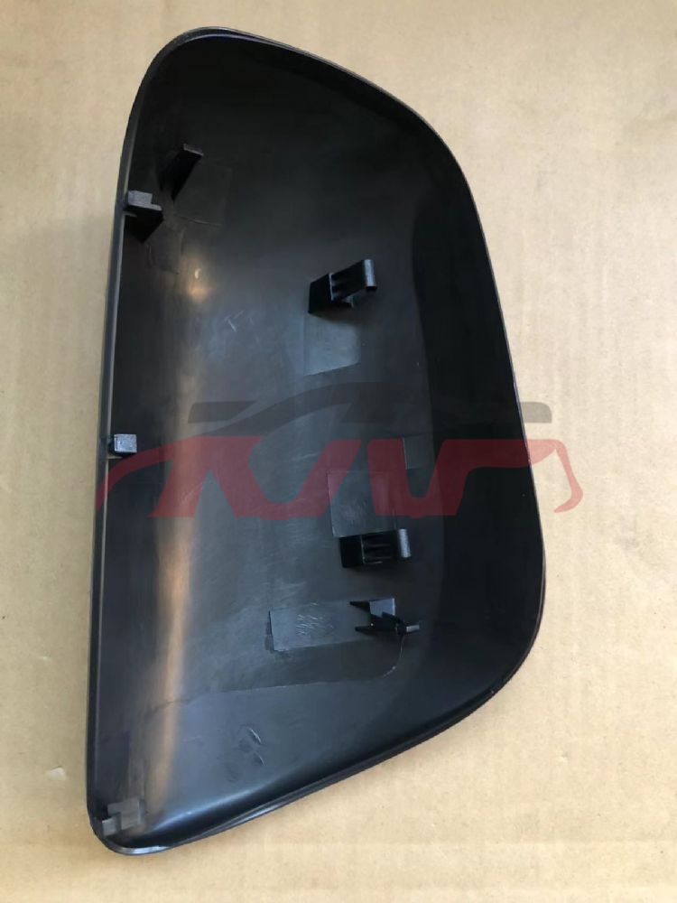For Toyota 27332008 Yaris 4d&nbsp;mirror Shell&nbsp;l 87915-52030 R 87945-52050, Yaris Accessories, Toyota  Reversing Mirror Housing-L 87915-52030 R 87945-52050