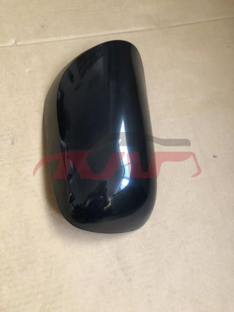 For Toyota 27332008 Yaris 4d&nbsp;mirror Shell&nbsp;l 87915-52030 R 87945-52050, Yaris Accessories, Toyota  Reversing Mirror Housing-L 87915-52030 R 87945-52050