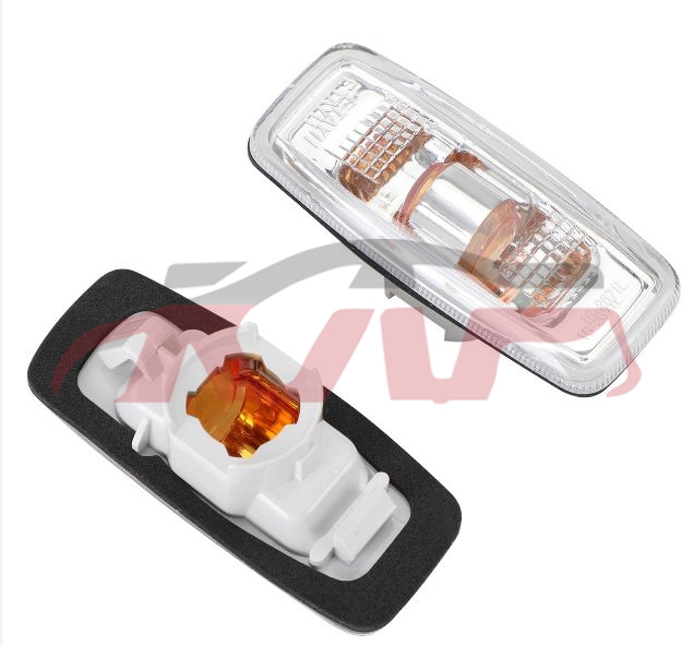 For Nissan 3512004 Sunny&nbsp;side Lamp&nbsp;26160-9y000, Sunny  Carparts Price, Nissan  Mudguard-26160-9Y000