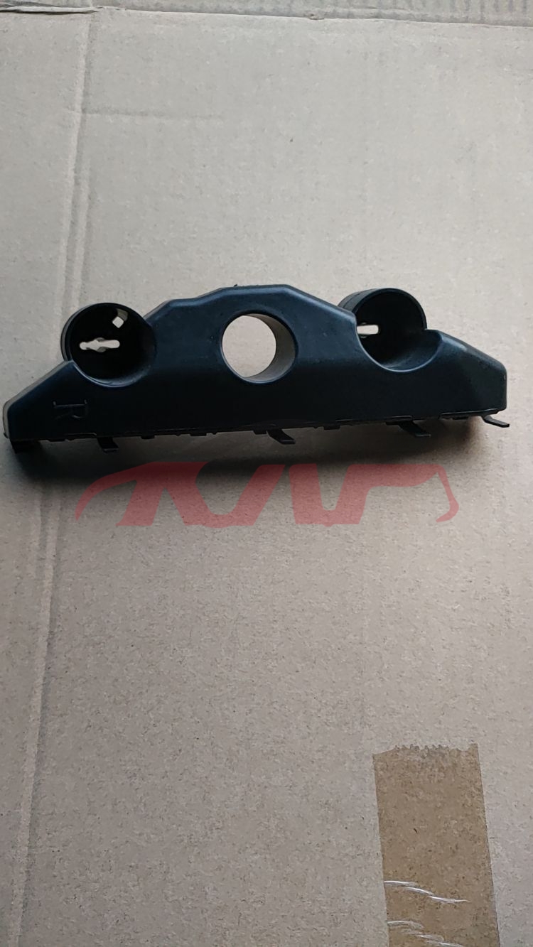 For Nissan 22092020 Sunny, Versa&nbsp;front Bumper Bracket&nbsp;l:62225-5ee0a R:62224-5ee0a, Sunny  Car Accessories Catalog, Nissan  Auto Part-L:62225-5EE0A R:62224-5EE0A