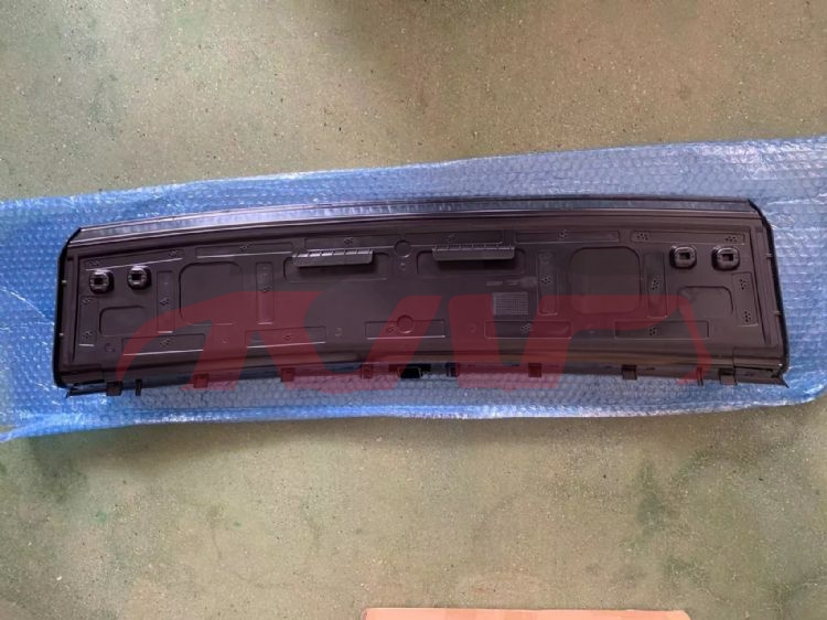 For Ford 23762018 Mustang&nbsp;hard Tri Fold Cover&nbsp;, Mustang Auto Parts Price, Ford  Bright Wisp-