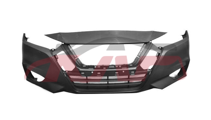For Nissan 22092020 Sunny, Versa&nbsp;front Bumper&nbsp;, Sunny  Automotive Parts, Nissan  Auto Part-