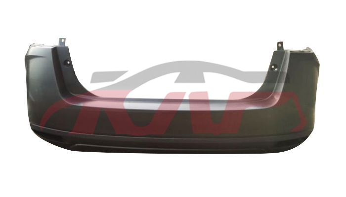 For Nissan 22092020 Sunny, Versa&nbsp;rear Bumper&nbsp;, Nissan  Auto Lamps, Sunny  Automotive Parts Headquarters Price-