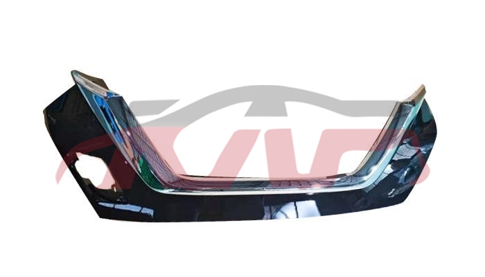 For Nissan 22092020 Sunny, Versa&nbsp;grille Case Chrome&black&nbsp;62070-5ee0a, Sunny  Car Accessories Catalog, Nissan  Auto Grills-62070-5EE0A