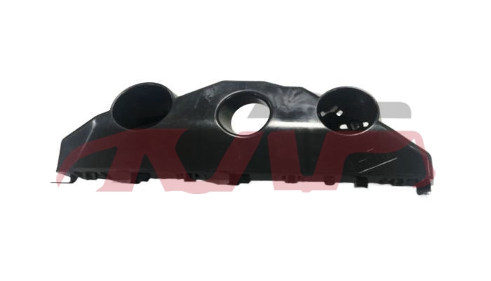 For Nissan 22092020 Sunny, Versa&nbsp;front Bumper Bracket&nbsp;l:62225-5ee0a R:62224-5ee0a, Sunny  Car Accessories Catalog, Nissan  Auto Part-L:62225-5EE0A R:62224-5EE0A