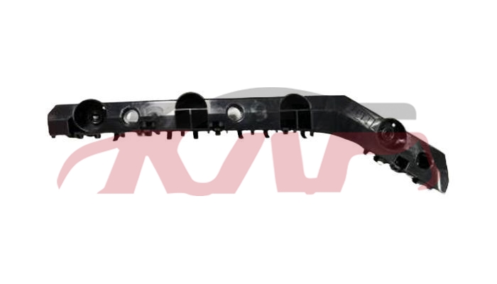 For Nissan 22092020 Sunny, Versa&nbsp;rear Bumper Bracket&nbsp;l:85221-5ee0a R:85220-5ee0a, Nissan  Auto Lamp, Sunny  Auto Part Price-L:85221-5EE0A R:85220-5EE0A