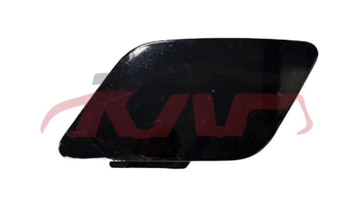 For Nissan 22092020 Sunny, Versa&nbsp;trailer Cover&nbsp;, Nissan  Chrome Trunk Bright Wisp, Sunny  Automotive Accessories-