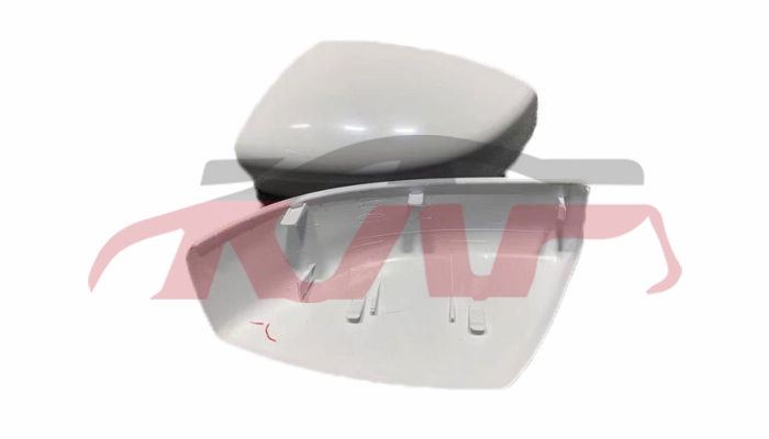 For Nissan 13372013-2018 Livina&nbsp;mirrir Cover&nbsp;, Nissan  Auto Mirror Shell, Livina Car Parts Shipping Price-